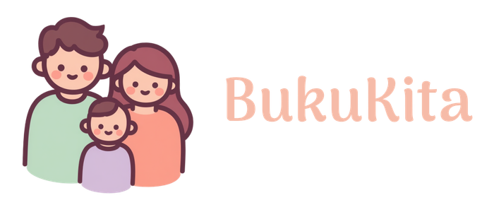 BukuKita