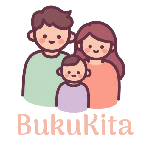 BukuKita
